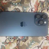 آیفون 15 پرومکس