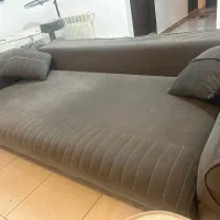 فروش لوازم خانه در حد نو زیر قیمت