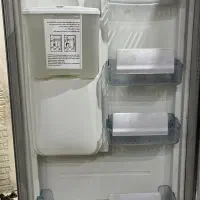 یخچال|یخچال و فریزر|اهواز, کوی نیرو|دیوار