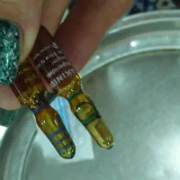 تزریقات در منزل با تیم پرستار و بهیار