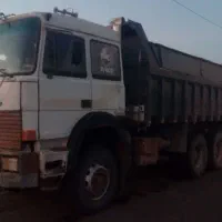 اویکو کمپرسی۳۳۰