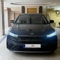 kmc j7 1403 کمکار تمیز بی رنگ کارمندی