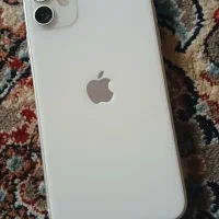 ایفون 11