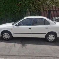 مسافر رفت و برگشت شلمچه