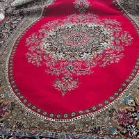 فروش فرش ۱۲ متری|فرش|قزوین, |دیوار