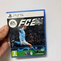 Fc 24