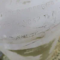 کپسول و رگلاتور شرکتی و متعلقات|قطعات یدکی و لوازم جانبی|الیگودرز, |دیوار