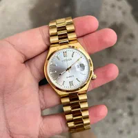 ساعت مچی مردانه امگا و سیتیزن مدل سی مستر|ساعت|ارومیه, |دیوار