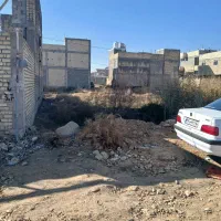 زمین-ملکی-کوشکک