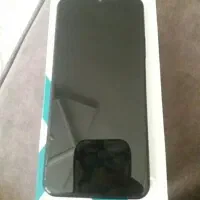 گوشی جی پلاس x20