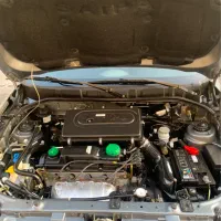 کویک‌ ۱۴۰۱|خودرو سواری و وانت|تبریز, |دیوار