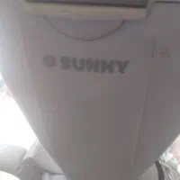 قهوه ساز نوسالم|سماور، چای‌ساز، قهوه‌ساز|قرچک, زیبا شهر|دیوار