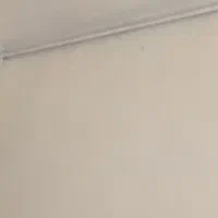 یک باب سوئیت بابت انباری فاقدآب،برق،گاز|اجارهٔ کوتاهمدت آپارتمان و سوئیت|ششده و قره بلاغ, |دیوار