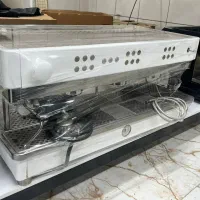 اقتصادی ترین قهوه ساز 3 گروپ ایتالیایی