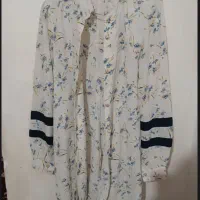 مانتو همه سالم|لباس|بیرجند, |دیوار