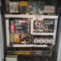 سرویس و تعمیر اسانسور،فلاح،سی متری جی،جوادیه،قزوین|خدمات پیشه و مهارت|تهران, فلاح|دیوار