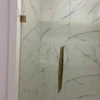 نصب و تعمیر. شیشه سکوریت. کرکره برقی .جک بازویی|خدمات پیشه و مهارت|تبریز, |دیوار