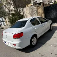 رانا پلاس ۴۰۲