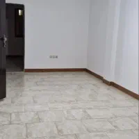رهن آپارتمان پکیج دار / تک واحدی/ ابتدای کوی زمانی|اجارهٔ آپارتمان|لاهیجان, کوی زمانی|دیوار