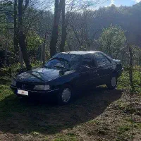 ۴۰۵ ۸۹ مشکی