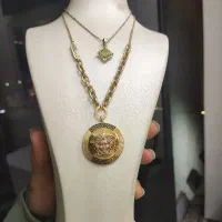 خرید و فروش طلا دست دوم بدون اجرت