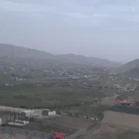 زمین-ویلایی-گرمابسرد-دماوند