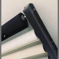 تجهیزات آتلیه