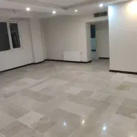 145متر-آپارتمان-شیک-خوش-نقشه-فول-لاکچری