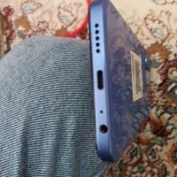 Xiaomi Redmi 15c 256G Ram8|موبایل|نسیمشهر, |دیوار