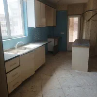 فروش آپارتمان|فروش آپارتمان|تهران, هرندی|دیوار