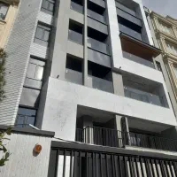 105-متری-قریشی-شمالی-فول-امکانات