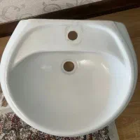 سنگ روشویی