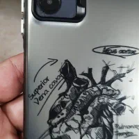 گوشی کار کرده