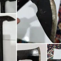 آشپزخانه تبر چاقو فنر آشپزی