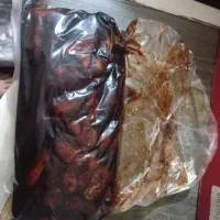 خرما|خوردنی و آشامیدنی|خورموج, |دیوار