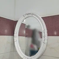 آینه دیواری