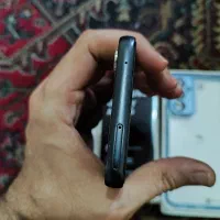 A34 5G 128/8 سالم|موبایل|فردیس, فردیس|دیوار