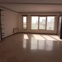 120-متر-3-خوابه-فول-امکانات-اباذر