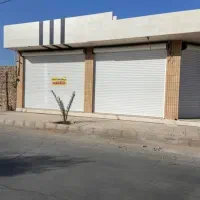 اجاره مغازه|اجارهٔ مغازه و غرفه|میبد, |دیوار