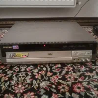 دستگاه سیدی فروشی|پخش‌کننده DVD و ویدیو|کرمان, |دیوار