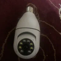 دوربین مداربسته