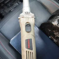 فرز انگشتی کرون