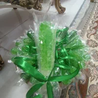 گیفت برای مراسم مولودی