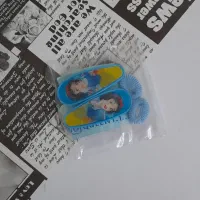 حراجی اکسستوری دخترانه|بدلیجات|شهرکرد, |دیوار