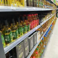 استخدام نیروی انبار در فروشگاه معتبر