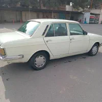 فروش،خودرو|خودرو سواری و وانت|قدس, شهرقدس|دیوار