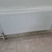 پکیج دیواری|آبگرمکن، پکیج، شوفاژ|رشت, حمیدیان|دیوار