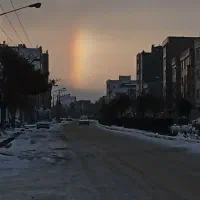 درخواست راهنمای در مورد کار