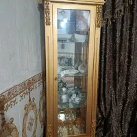 بوفه