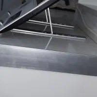 لپ تاپ ایسوس|رایانه همراه|تهران, ائمه اطهار|دیوار